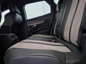 Peugeot 3008 GT 300 4WD PLUG-IN-HYBRID S&S EAT8 | Mobile.bg � ����� ������ 11