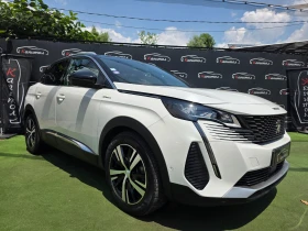 ����� �� �������� �� Peugeot 3008 GT 300 4WD PLUG-IN-HYBRID S&S EAT8