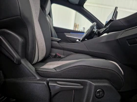 Peugeot 3008 GT 300 4WD PLUG-IN-HYBRID S&S EAT8 | Mobile.bg � ����� ������ 9