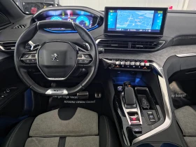 Peugeot 3008 GT 300 4WD PLUG-IN-HYBRID S&S EAT8 | Mobile.bg � ����� ������ 8