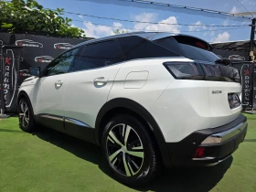 ����� �� �������� �� Peugeot 3008 GT 300 4WD PLUG-IN-HYBRID S&S EAT8