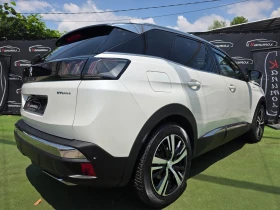 Peugeot 3008 GT 300 4WD PLUG-IN-HYBRID S&S EAT8 | Mobile.bg � ����� ������ 5