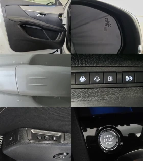 Peugeot 3008 GT 300 4WD PLUG-IN-HYBRID S&S EAT8 | Mobile.bg � ����� ������ 15