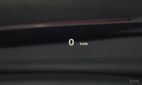 Mini Cooper s | Mobile.bg � ����� ������ 12