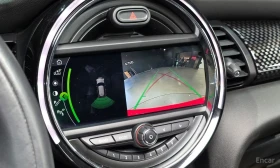 Mini Cooper s | Mobile.bg � ����� ������ 10