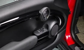 Mini Cooper s | Mobile.bg � ����� ������ 7