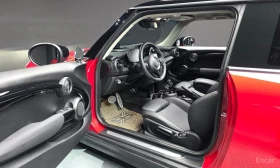 Mini Cooper s | Mobile.bg � ����� ������ 6