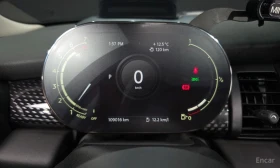 Mini Cooper s | Mobile.bg � ����� ������ 13