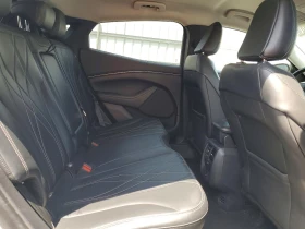 Ford Mustang Mach-E Select | Mobile.bg � ����� ������ 11