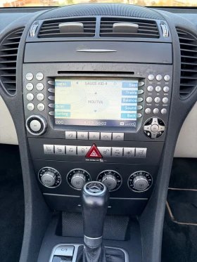 Mercedes-Benz SLK Kompressor  | Mobile.bg � ����� ������ 10