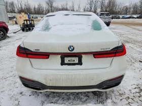 BMW 750 4.4l Xi | Mobile.bg � ����� ������ 6