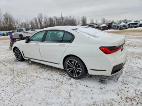 BMW 750 4.4l Xi | Mobile.bg � ����� ������ 2