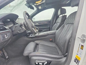 BMW 750 4.4l Xi | Mobile.bg � ����� ������ 7