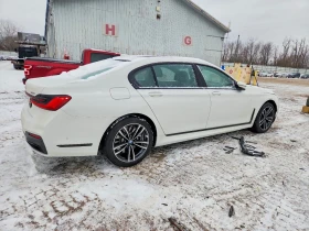 BMW 750 4.4l Xi | Mobile.bg � ����� ������ 3