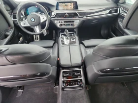 BMW 750 4.4l Xi | Mobile.bg � ����� ������ 8