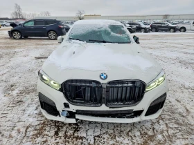 BMW 750 4.4l Xi | Mobile.bg � ����� ������ 5