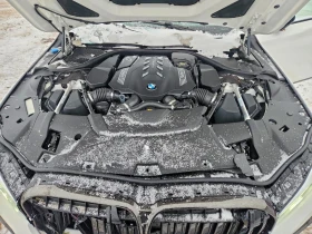 BMW 750 4.4l Xi | Mobile.bg � ����� ������ 11