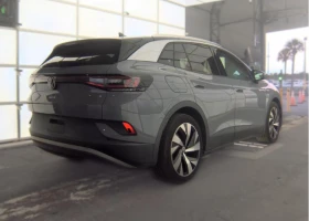 VW ID.4 Pro S - 16860 € / 32975.29 лв. - 26326677 3