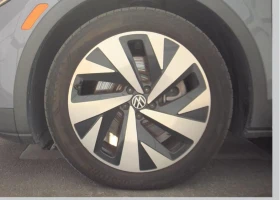VW ID.4 Pro S - 16860 € / 32975.29 лв. - 26326677 9