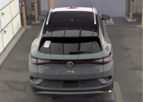 VW ID.4 Pro S - 16860 € / 32975.29 лв. - 26326677 5