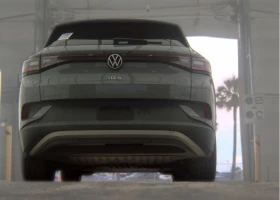 VW ID.4 Pro S - 16860 € / 32975.29 лв. - 26326677 6