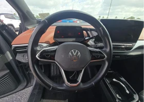 VW ID.4 Pro S - 16860 € / 32975.29 лв. - 26326677 12