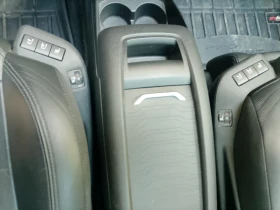 Citroen C4 Picasso Exclusive 1.6 avtomat | Auto.bg — изображение 5
