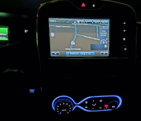 Renault Zoe 41kW 380km | Auto.bg — изображение 8