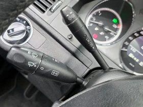 Mercedes-Benz C 200 Cgi Avant Garde | Mobile.bg � ����� ������ 16