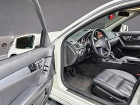 Mercedes-Benz C 200 Cgi Avant Garde | Mobile.bg � ����� ������ 11