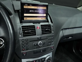 Mercedes-Benz C 200 Cgi Avant Garde | Mobile.bg � ����� ������ 14