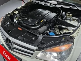 Mercedes-Benz C 200 Cgi Avant Garde | Mobile.bg � ����� ������ 6