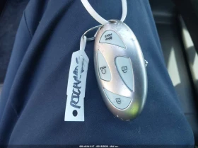 Hyundai Ioniq 6 * SEL* ПАНО* 360* Head up* KEYLESS* ПОДГРЕВ*  | Auto.bg — изображение 10