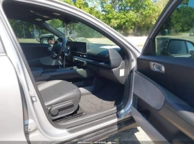 Hyundai Ioniq 6 * SEL* ПАНО* 360* Head up* KEYLESS* ПОДГРЕВ*  | Auto.bg — изображение 5