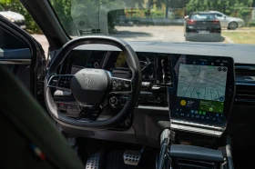 Renault Austral Full Hybrid �������� 2030�.!!! | Mobile.bg � ����� ������ 6