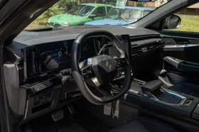Renault Austral Full Hybrid �������� 2030�.!!! | Mobile.bg � ����� ������ 7