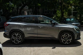 Renault Austral Full Hybrid �������� 2030�.!!! | Mobile.bg � ����� ������ 3
