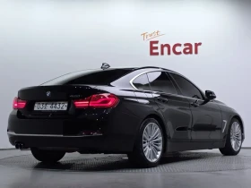 BMW 420 (F32) 420I Luxury Gran Coupe | Mobile.bg � ����� ������ 2