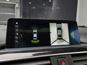 BMW 420 (F32) 420I Luxury Gran Coupe | Mobile.bg � ����� ������ 14