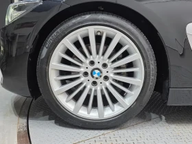BMW 420 (F32) 420I Luxury Gran Coupe | Mobile.bg � ����� ������ 5