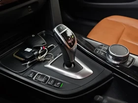 BMW 420 (F32) 420I Luxury Gran Coupe | Mobile.bg � ����� ������ 9