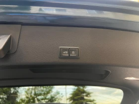 Audi E-Tron 55-95kWh B&O �������� Head-up Carplay Cam360    | Mobile.bg � ����� ������ 16