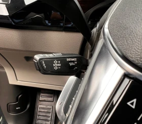 Audi E-Tron 55-95kWh B&O �������� Head-up Carplay Cam360    | Mobile.bg � ����� ������ 10