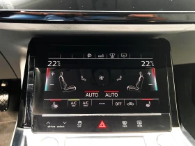 Audi E-Tron 55-95kWh B&O �������� Head-up Carplay Cam360    | Mobile.bg � ����� ������ 14