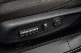 Honda Accord  EX | PANORAMA | �������� | ������ | CARPLAY | LD | Mobile.bg � ����� ������ 11