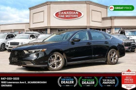 Honda Accord  EX | PANORAMA | �������� | ������ | CARPLAY | LD | Mobile.bg � ����� ������ 17