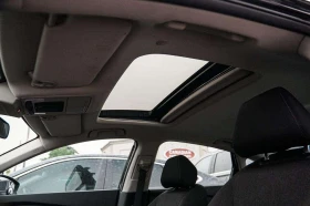 Honda Accord  EX | PANORAMA | �������� | ������ | CARPLAY | LD | Mobile.bg � ����� ������ 10