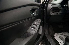 Honda Accord  EX | PANORAMA | �������� | ������ | CARPLAY | LD | Mobile.bg � ����� ������ 8