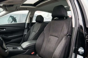 Honda Accord  EX | PANORAMA | �������� | ������ | CARPLAY | LD | Mobile.bg � ����� ������ 9