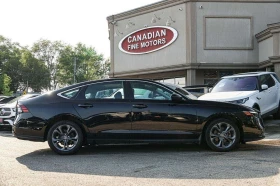 Honda Accord  EX | PANORAMA | �������� | ������ | CARPLAY | LD | Mobile.bg � ����� ������ 3